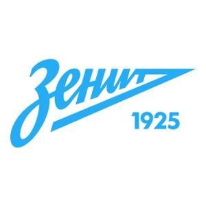 ЗЕНИТ