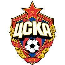 ЦСКА