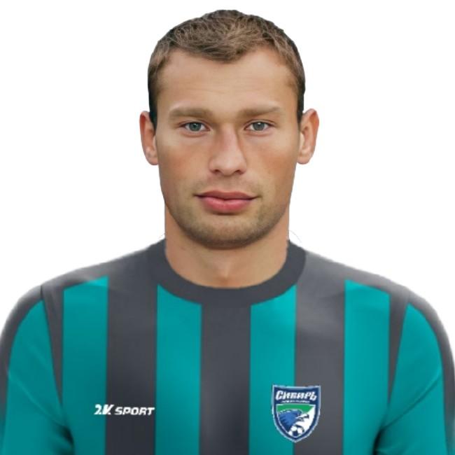🇷🇺|Денис Цавер-Цз