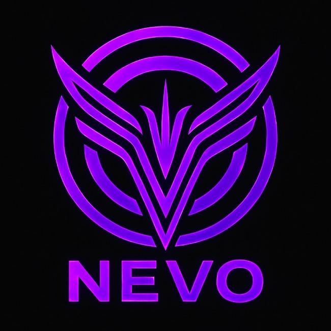 Nevo