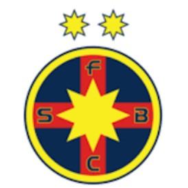 FCSB