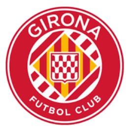 Girona