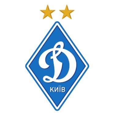 Dynamo Kyiv
