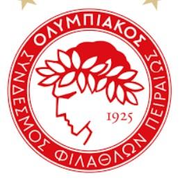 Olympiacos
