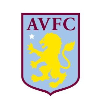 Aston Villa