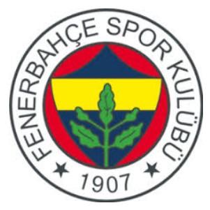 Fenerbahçe