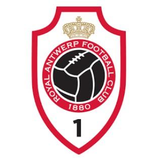 Royal Antwerp