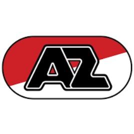 Alkmaar Zaanstreek