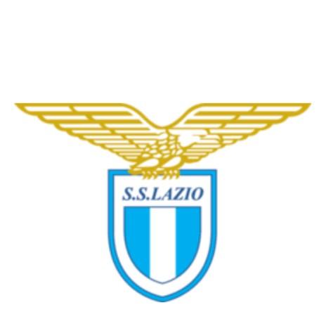 Lazio