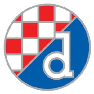 Dinamo Zagreb