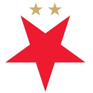 Slavia Praha