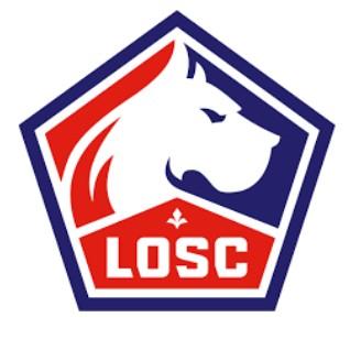 Lille