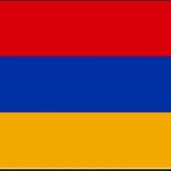 Armênia
