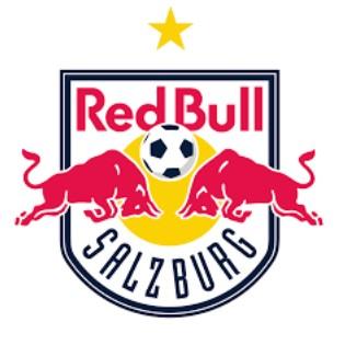 Red Bull Salzburg