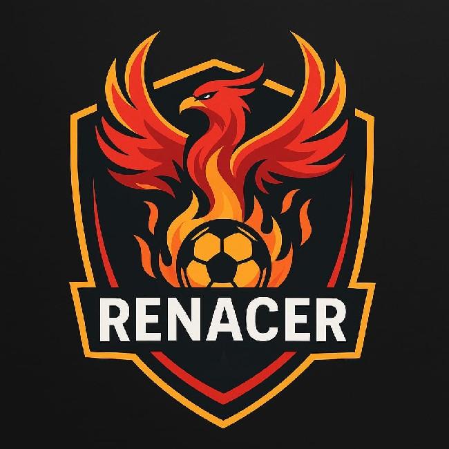 Renacer