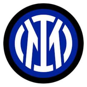 Internazionale