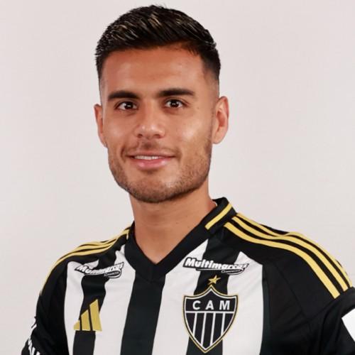 Fausto Vera