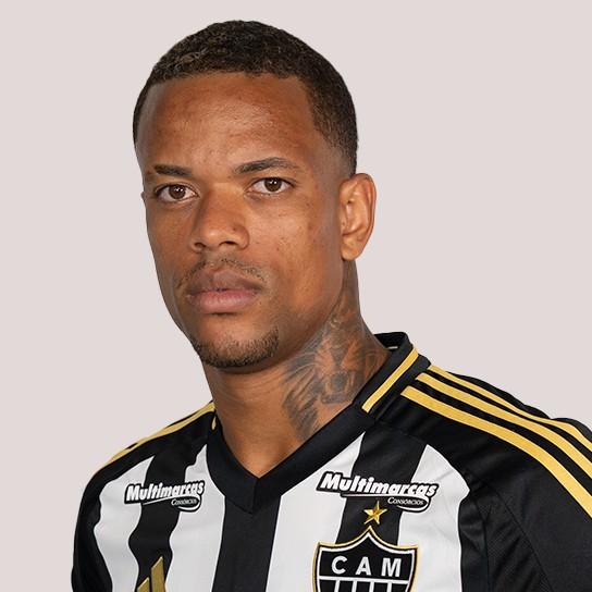 Caio Paulista