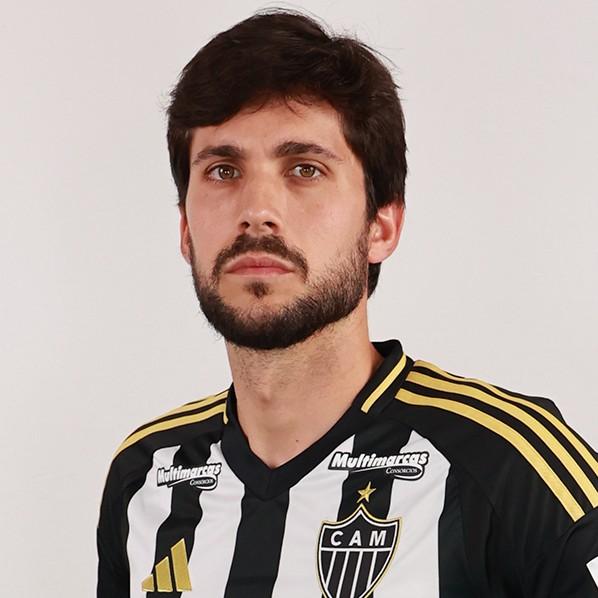 Igor Rabello
