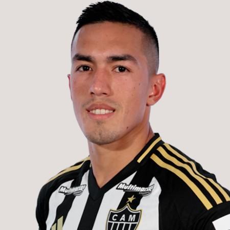 Tomás Cuello
