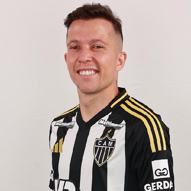 Bernard