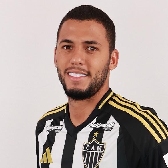 Caio Maia