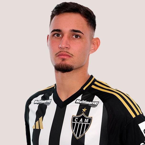 João Marcelo