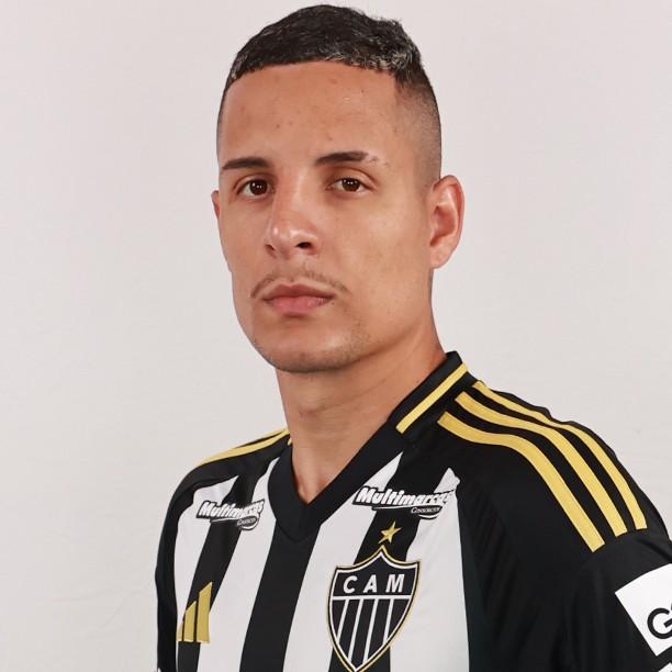 Guilherme Arana