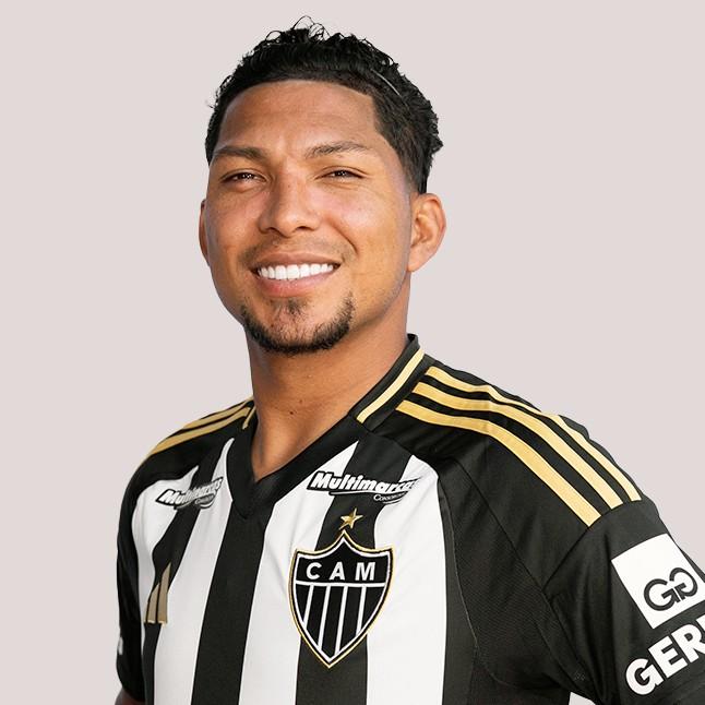 Rony