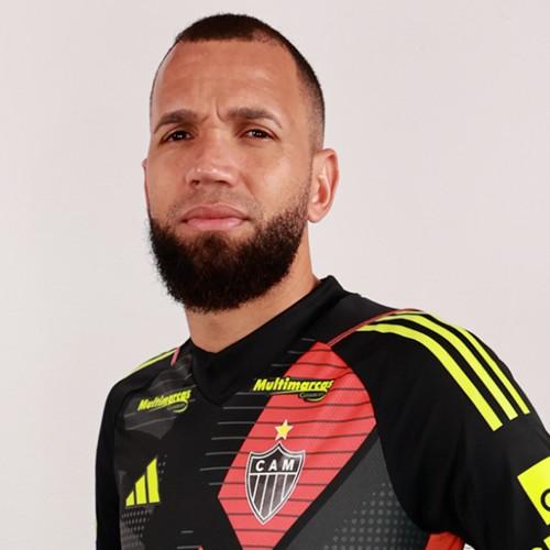 Éverson