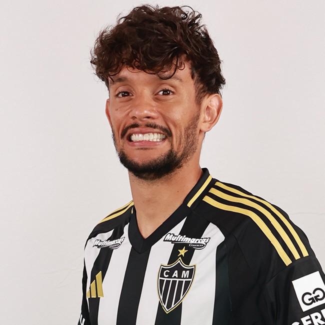Gustavo Scarpa