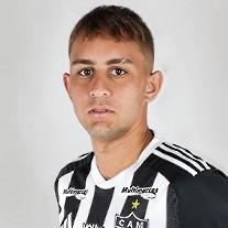 Vitor Gabriel