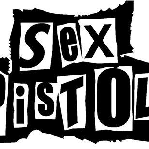 Sex Pistols