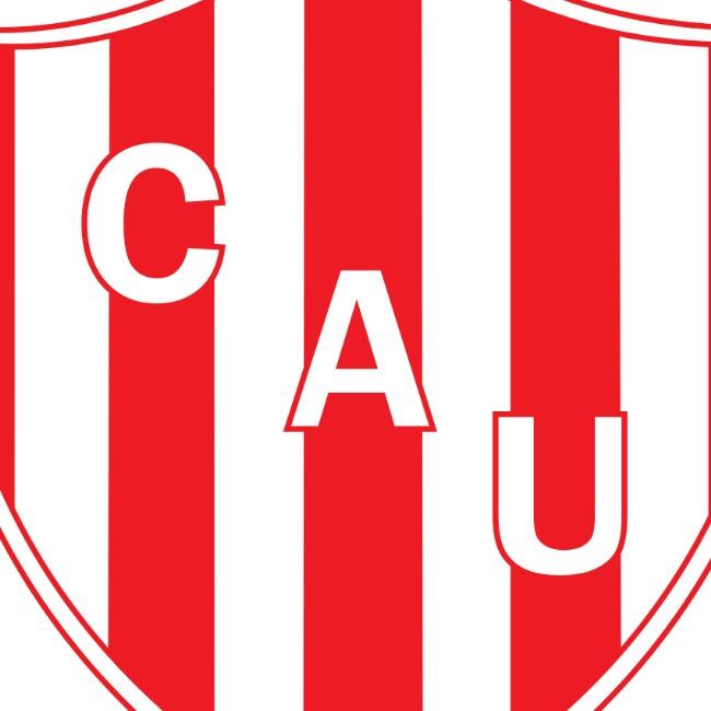 Unión Santa Fe