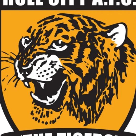 Hull City