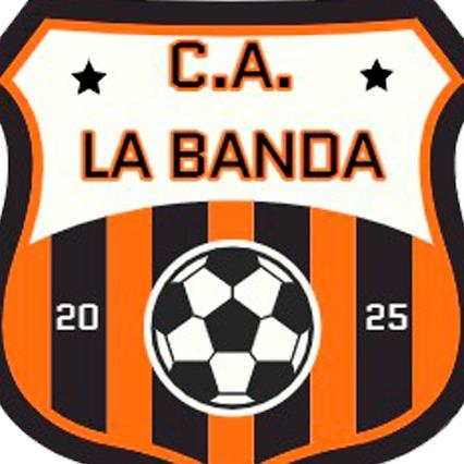 CA La Banda