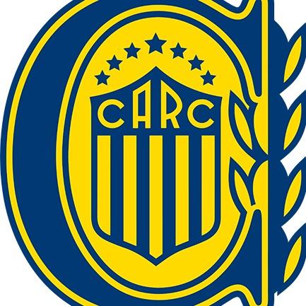 Rosario Central