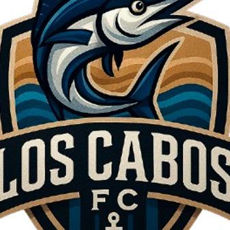Los Cabos