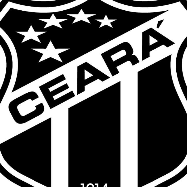 Ceará