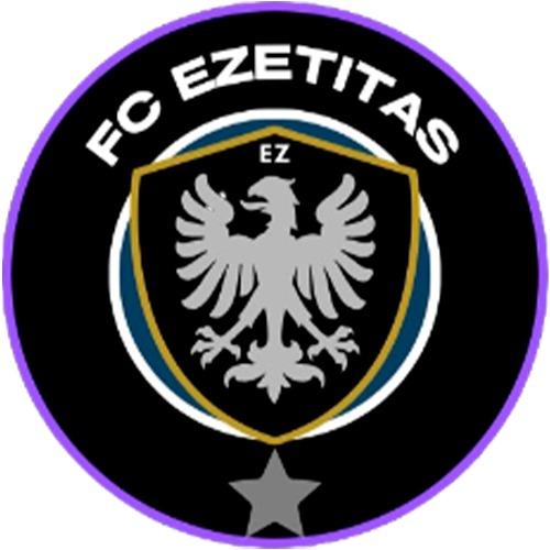 Ezetitas