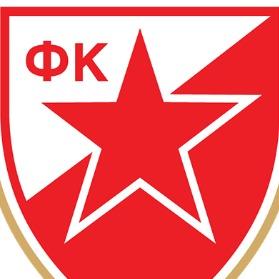 Estrella Roja de Belgrado