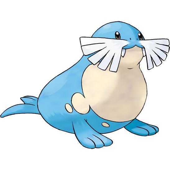 Sealeo