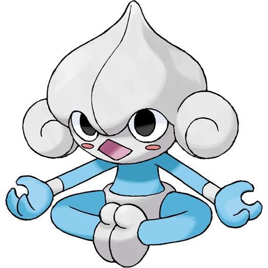 Meditite