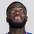 Dayot Upamecano