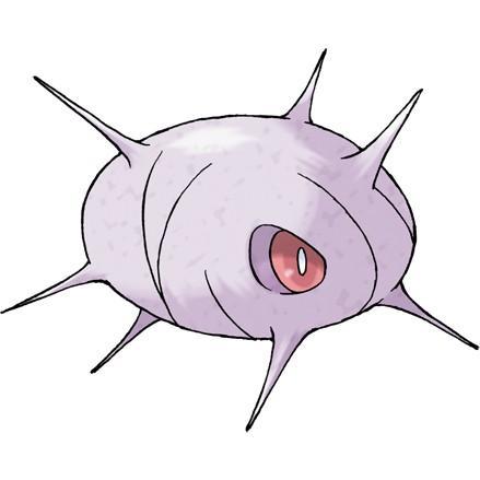 Cascoon