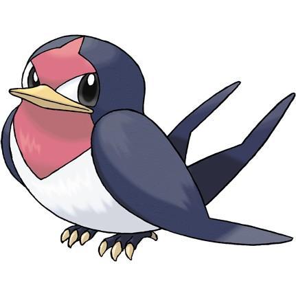 Taillow