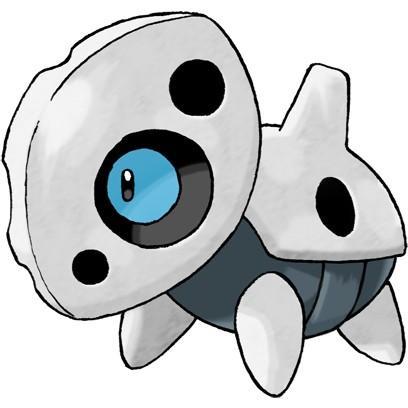 Aron