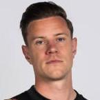 André Ter Stegen