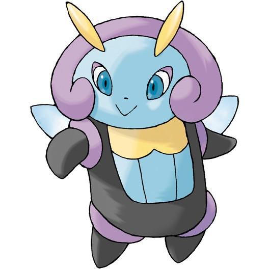 Illumise