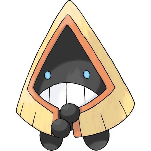 Snorunt